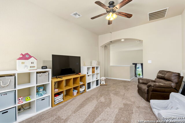 10332 Shadowy Dusk Property Photo 25