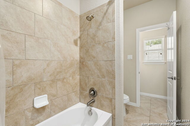 10332 Shadowy Dusk Property Photo 26