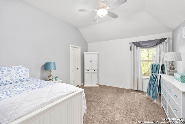 10332 Shadowy Dusk Property Photo 27