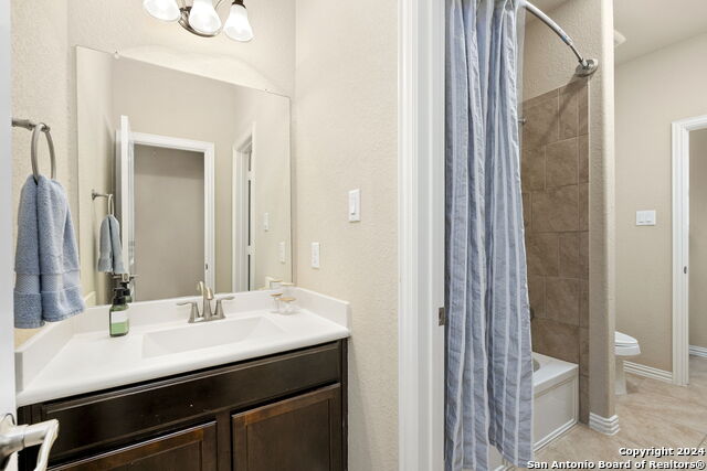 10332 Shadowy Dusk Property Photo 28
