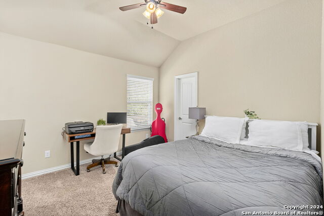 10332 Shadowy Dusk Property Photo 29