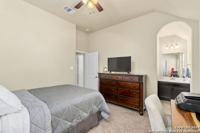 10332 Shadowy Dusk Property Photo 30