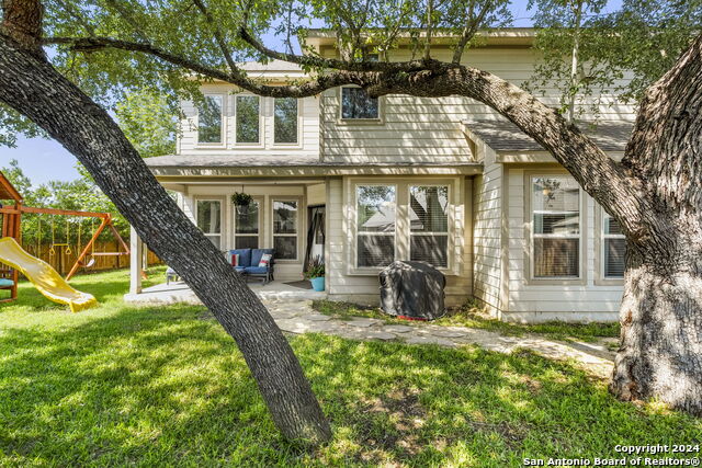 10332 Shadowy Dusk Property Photo 31