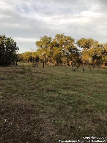 40ef White Tail Run Property Photo 3