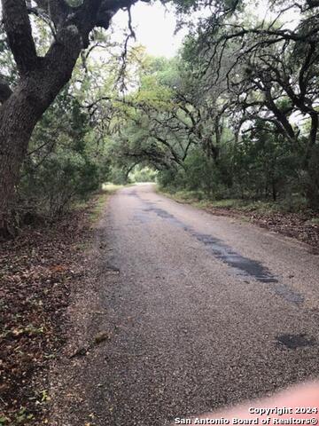 40ef White Tail Run Property Photo 8