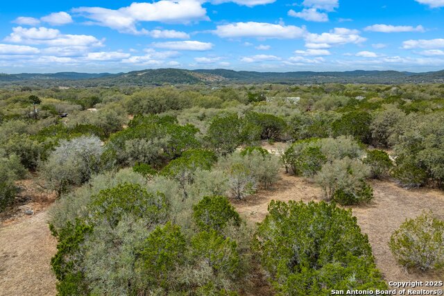 40ef White Tail Run Property Photo 14