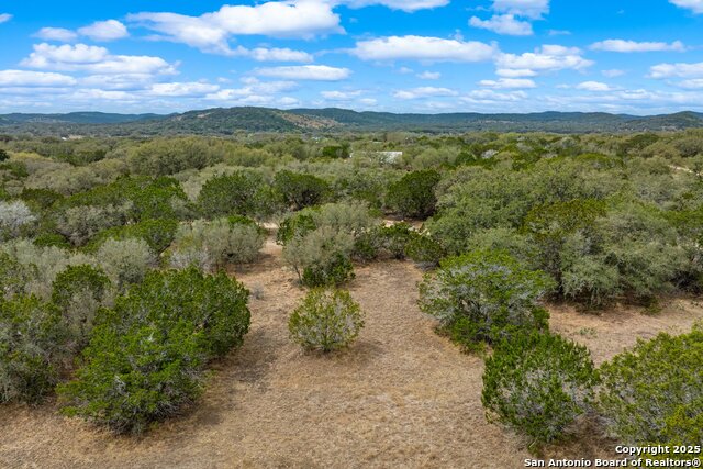 40ef White Tail Run Property Photo 15