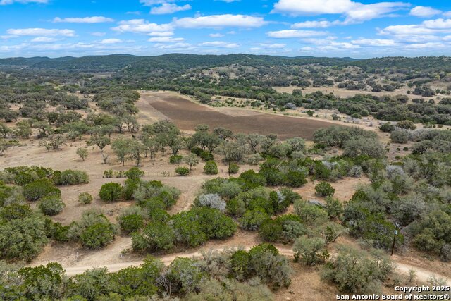 40ef White Tail Run Property Photo 18