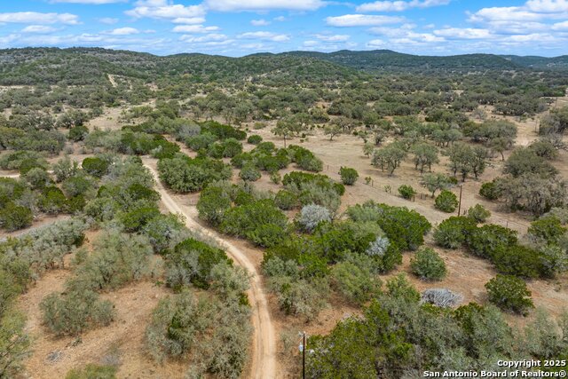 40ef White Tail Run Property Photo 19