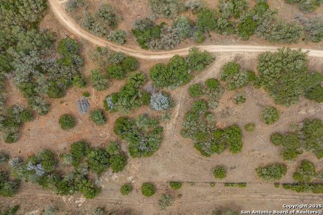 40ef White Tail Run Property Photo 20