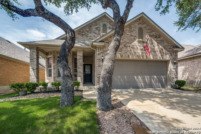 1919 Feldtmann Trl Property Photo 1