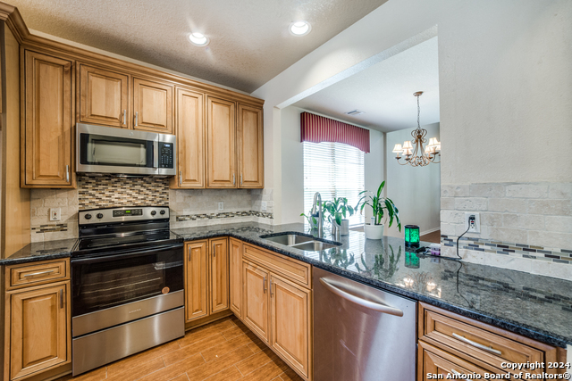 1919 Feldtmann Trl Property Photo 7