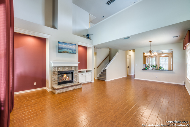 1919 Feldtmann Trl Property Photo 13