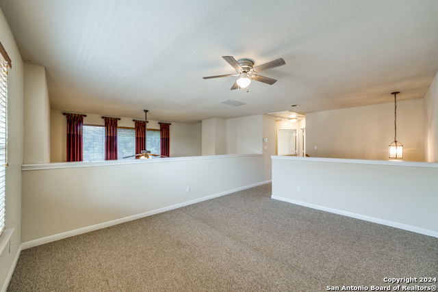 1919 Feldtmann Trl Property Photo 19