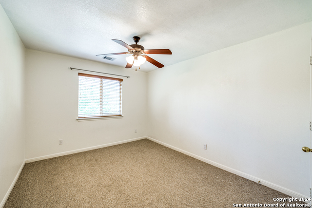 1919 Feldtmann Trl Property Photo 21