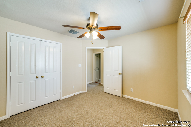 1919 Feldtmann Trl Property Photo 22