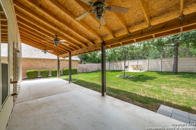 1919 Feldtmann Trl Property Photo 23