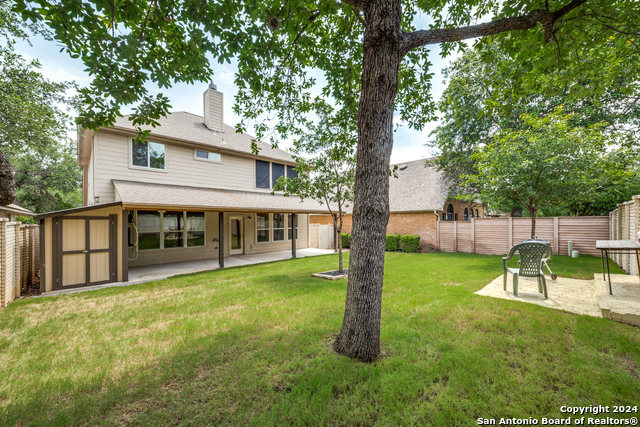 1919 Feldtmann Trl Property Photo 24