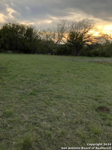 60 Squirrel Bend Property Photo 1