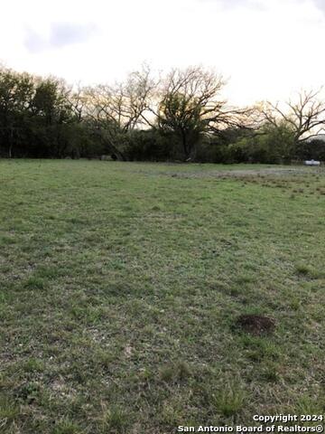 60 Squirrel Bend Property Photo 2