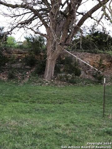 60 Squirrel Bend Property Photo 3