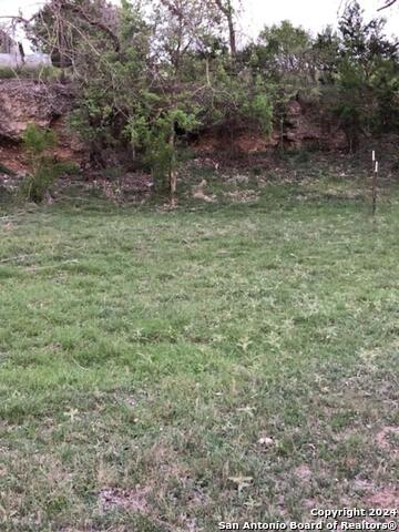 60 Squirrel Bend Property Photo 5
