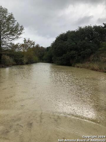 60 Squirrel Bend Property Photo 10