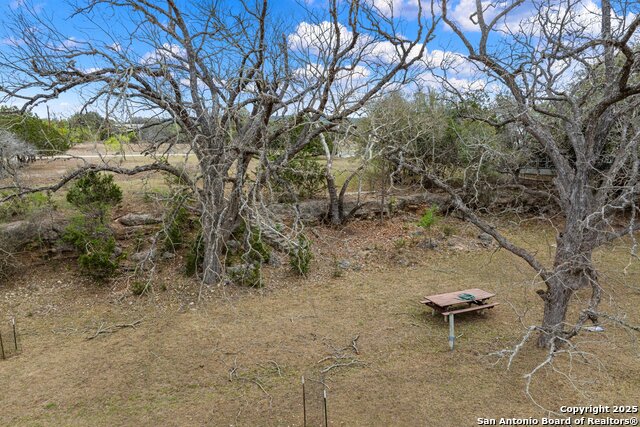 60 Squirrel Bend Property Photo 15