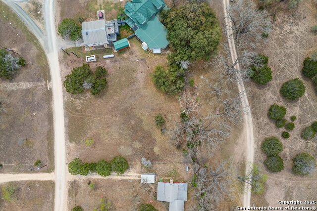 60 Squirrel Bend Property Photo 18