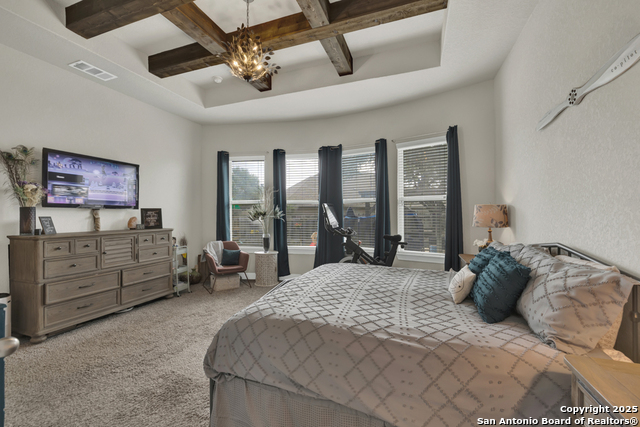 920 Carriage Loop Property Photo 9