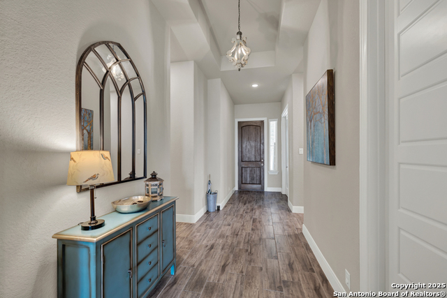 920 Carriage Loop Property Photo 11