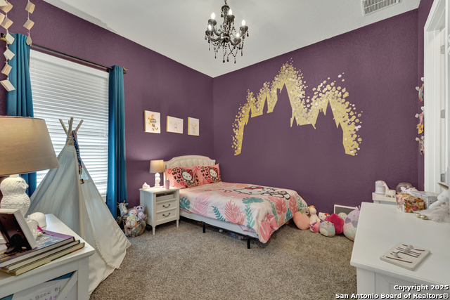 920 Carriage Loop Property Photo 17