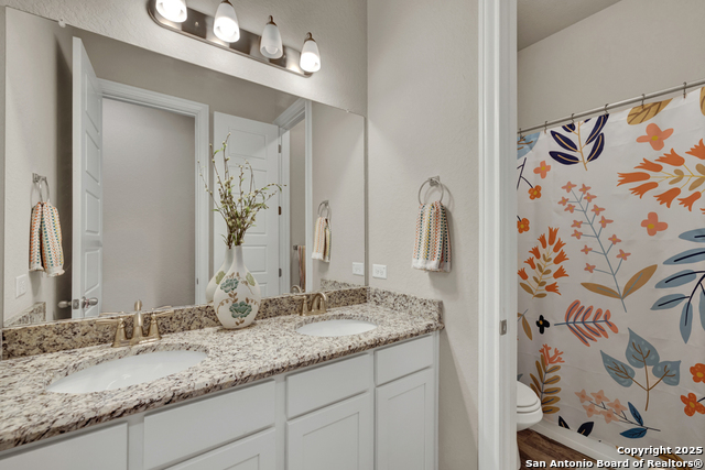 920 Carriage Loop Property Photo 18