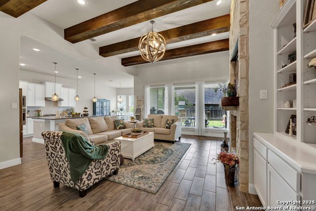 920 Carriage Loop Property Photo 22