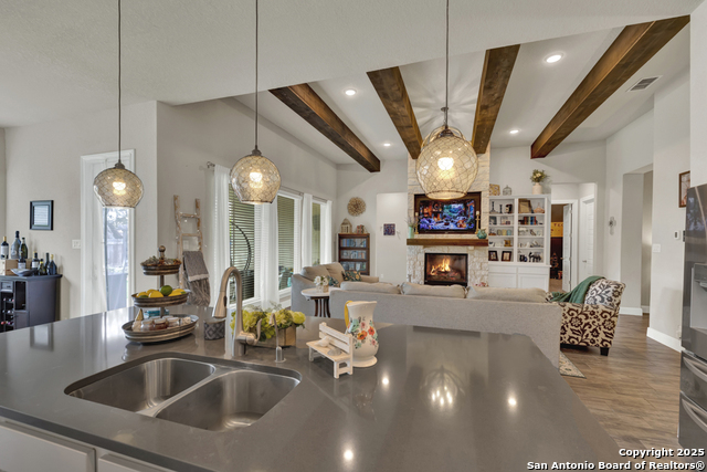 920 Carriage Loop Property Photo 26