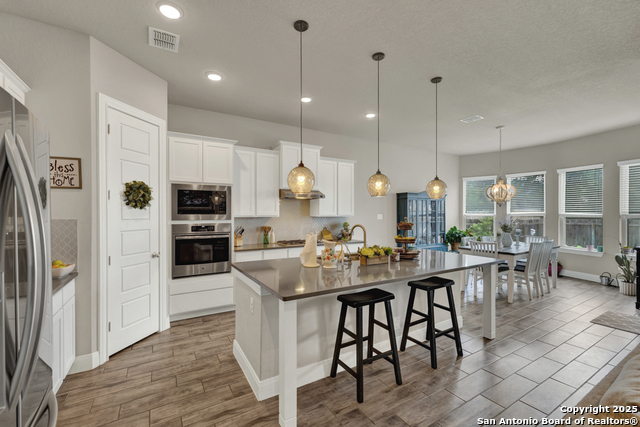 920 Carriage Loop Property Photo 27