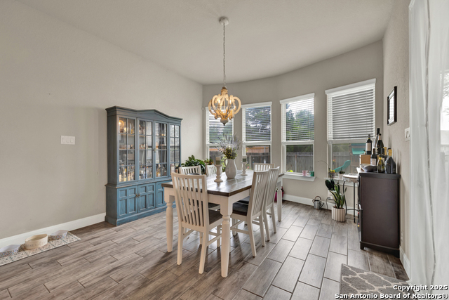 920 Carriage Loop Property Photo 28