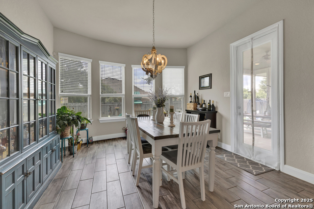 920 Carriage Loop Property Photo 29