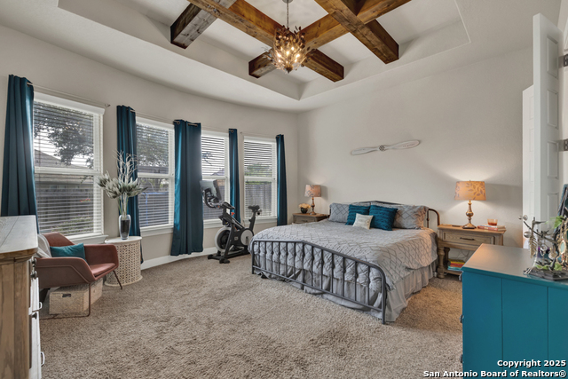 920 Carriage Loop Property Photo 30