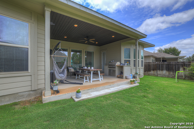 920 Carriage Loop Property Photo 37