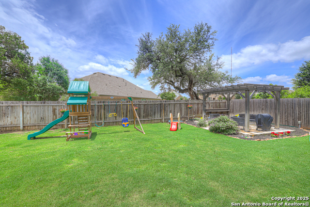 920 Carriage Loop Property Photo 40