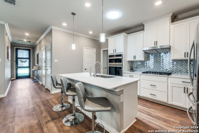 3710 Marvel Property Photo
