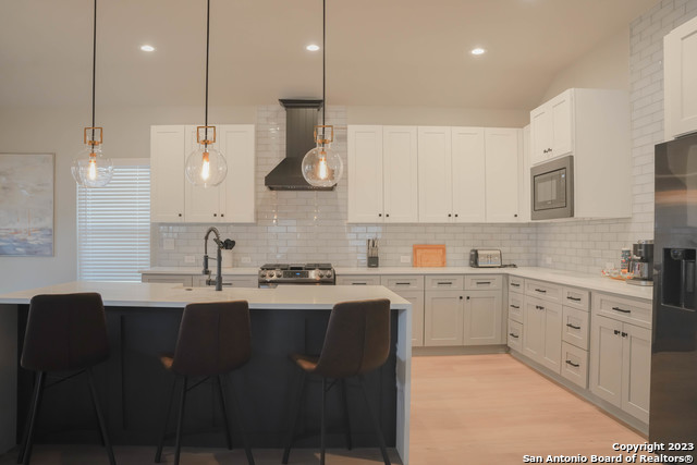 1215 Lamar St Property Photo 13