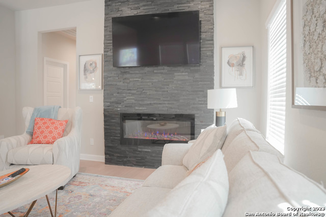 1215 Lamar St Property Photo 15