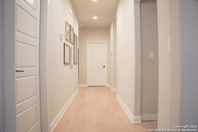 1215 Lamar St Property Photo 17