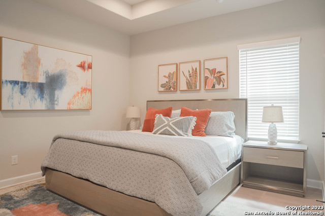 1215 Lamar St Property Photo 19