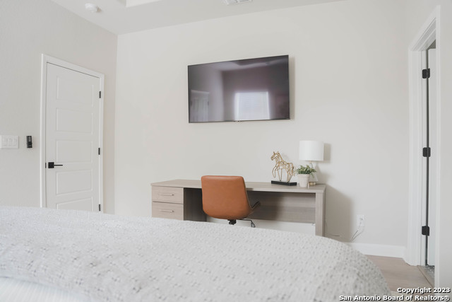 1215 Lamar St Property Photo 23