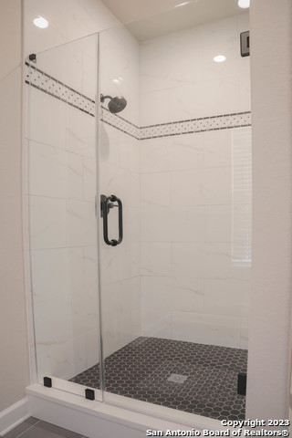 1215 Lamar St Property Photo 29