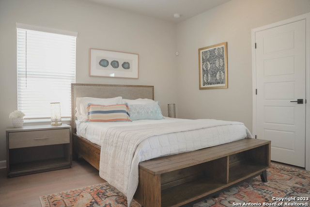 1215 Lamar St Property Photo 30