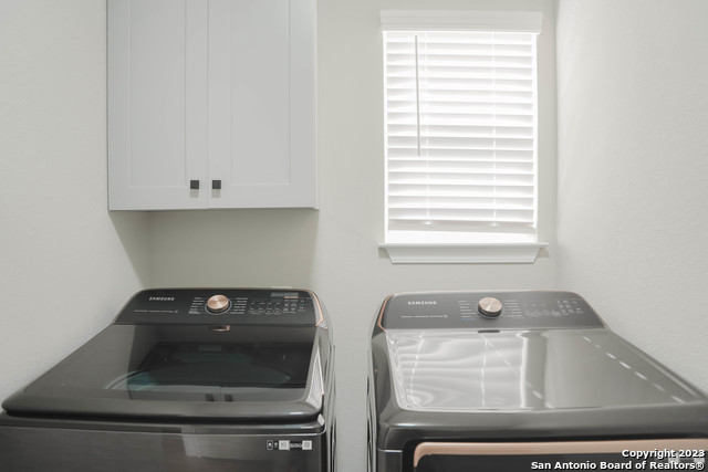 1215 Lamar St Property Photo 31